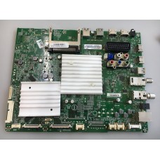 715G7772-M0C-B00-005K , CBPRF8BBAFCT , F0A02B99T , 703TQGPL002 , PHILIPS 55PUS6501/12 , ANAKART , MAINBOARD