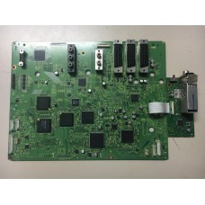 ANP2126-A , AWV2238-A , AWV2326A , PIONEER PDP-436SXE , ANAKART , MAINBOARD