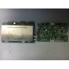 782-PSIW6-4000 , PS42W6-40C , 782-PSIW6-690A , PS42W6-69A , PRIMA 42" PLAZMA , ANAKART , MAINBOARD