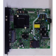 RSAG7.820.12365/ROH , AWOX , ANAKART , MAINBOARD