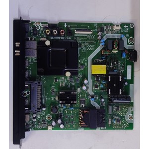 RSAG7.820.12365/ROH , AWOX , ANAKART , MAINBOARD