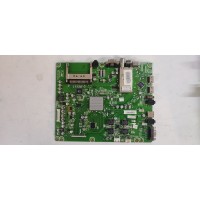 RSAG7.820.2086/ROH VER.D , LTDN32T28NUK , HISENSE , ANAKART , MAINBOARD