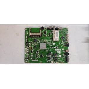RSAG7.820.2086/ROH VER.D , LTDN32T28NUK , HISENSE , ANAKART , MAINBOARD