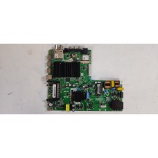 S-WEB74W-P839 , PT550GS01-3 , AL2023010037-0A , DİJİTSU , ANAKART , MAINBOARD