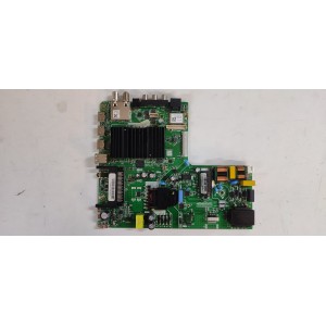 S-WEB74W-P839 , PT550GS01-3 , AL2023010037-0A , DİJİTSU , ANAKART , MAINBOARD