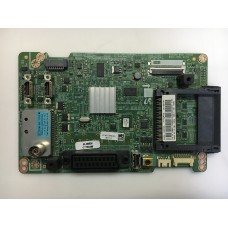 BN94-04603A , BN41-01703A , SAMSUNG LT22A300 , ANAKART , MAIBOARD