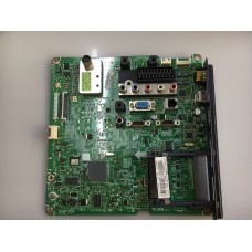 BN94-04444A , BN41-01613A , SAMSUNG 32D460 , ANAKART , MAINBOARD