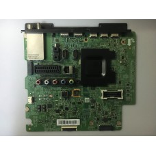 BN94-08162E , BN41-02156A , SAMSUNG UE50H6270 , ANAKART , MAINBOARD