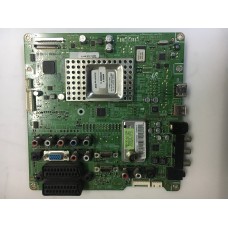 BN94-02376A , BN41-01019C , SAMSUNG LE32A552 , ANAKART , MAİNBOARD