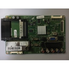 BN94-02779B , BN41-01207B , SAMSUNG LE32B350F , ANAKART , MAINBOARD