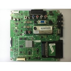 BN94-02710J , BN41-01165B , SAMSUNG LE32B530 , ANAKART , MAINBOARD