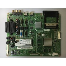 BN94-02668L , BN41-01167B , SAMSUNG LE32B550A5 , ANAKART , MAINBOARD