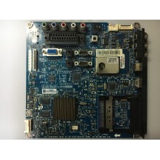 BN94-02699J , BN41-01331B , SAMSUNG LE32C450 , ANAKART , MAINBOARD