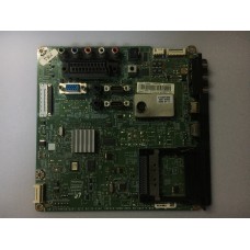 BN94-02699J , BN41-01331B , SAMSUNG LE32C450 , ANAKART , MAINBOARD