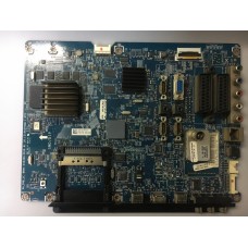 BN94-03454A , BN41-01443A , SAMSUNG LE32C650L1 , ANAKART , MAINBOARD
