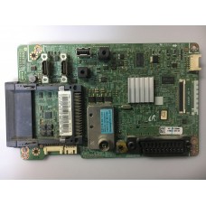 BN94-04174G , BN41-01702A , SAMSUNG LE32D403 , ANAKART , MAINBOARD