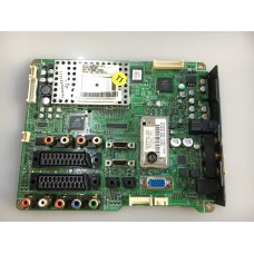 BN94-01263A , BN41-00878A , SAMSUNG LE32S81B , ANAKART , MAINBOARD