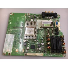 BN94-01731A , BN41-00936C , SAMSUNG LE32S88BX , ANAKART , MAINBOARD