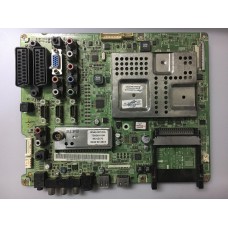 BN94-02451D , BN41-00974B , SAMSUNG  LE40A656A1F , ANAKART , MAINBOARD
