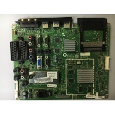 BN94-02583L , BN41-01167B , SAMSUNG LE40B650T2 , ANAKART , MAINBOARD