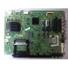 BN94-02625K , BN41-01443A , SAMSUNG LE40C650 , ANAKART , MAINBOARD 