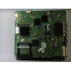 BN94-03388B , BN41-01423B , SAMSUNG LE46C750 , ANAKART , MAINBOARD