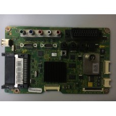 BN94-03354G , BN41-01360B , SAMSUNG PS42C430A1W , ANAKART , MAINBOARD