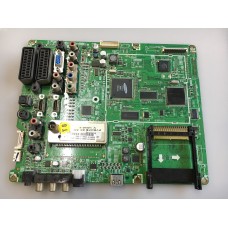 BN94-01668J , BN41-00980B , SAMSUNG PS50A476P1D , ANAKART , MAINBOARD