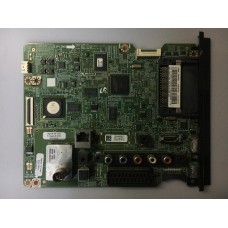 BN94-05554X , BN41-01785A , SAMSUNG PS51E490B1W , ANAKART , MAINBOARD