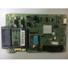 BN94-04845G , BN41-01702A , SAMSUNG LE40D503F7W , ANAKART , MAINBOARD
