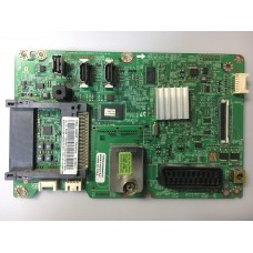 BN94-05848R , BN41-01897A , SAMSUNG UE32EH4003 , ANAKART , MAINBOARD