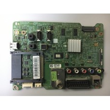 BN94-05875 , BN41-01894A , SAMSUNG UE32EH6030W , ANAKART , MAINBOARD