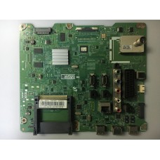 BN94-05561X , BN41-01812A , SAMSUNG UE32ES5500W , ANAKART , MAINBOARD