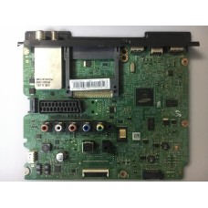 BN94-06696K , BN41-01955A , SAMSUNG UE32F5070S , ANAKART , MAINBOARD