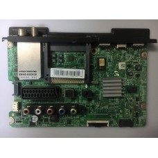 BN94-07136G , BN41-02098A , SAMSUNG UE32H5070AS , ANAKART , MAINBOARD