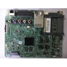 BN94-08066F , BN41-02241A , SAMSUNG UE32H5373 , ANAKART , MAINBOARD