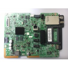 BN94-08318F , BN41-02360B , SAMSUNG UE32J5270S , ANAKART , MAINBOARD