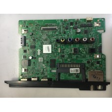 BN94-12585Z , BN41-02582B , SAMSUNG UE32K4000DU , ANAKART , MAIN BOARD