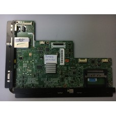 BN94-04496G , BN41-01549C , SAMSUNG UE37C5100 , ANAKART , MAINBOARD