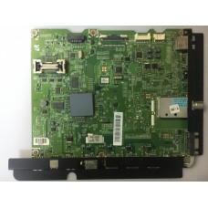 BN94-05523M , BN41-01747A , SAMSUNG UE32D5000 , ANAKART , MAINBOARD
