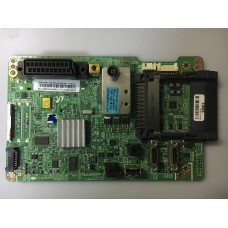 BN94-04940J , BN41-01702A , SAMSUNG UE40D5003 , ANAKART , MAINBOARD