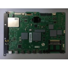 BN94-02755Y , BN41-01367B , SAMSUNG UE46C8000 , ANAKART , MAINBOARD