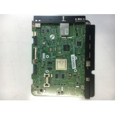 BN94-05366D , BN41-01604C , SAMSUNG UE46D6000 , ANAKART , MAINBOARD