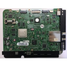BN94-05482S , BN41-01587E , SAMSUNG UE46D6500 , ANAKART , MAINBOARD