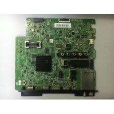 BN94-07369S , BN41-02156A , SAMSUNG UE48H5570A , ANAKART , MAİNBOARD