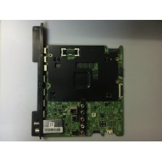 BN94-08777V , BN41-02344B , SAMSUNG UE48JU6570 , ANAKART , MAINBOARD