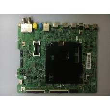 BN94-10826L , BN41-02528A , SAMSUNG UE49KU7350 , ANAKART , MAINBOARD
