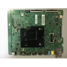 BN94-11930N , BN41-02568A , SAMSUNG UE49MU6400 , ANAKART , MAINBOARD