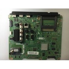 BN94-05970J , BN41-01812A , SAMSUNG UE50ES5500 , ANAKART , MAINBOARD