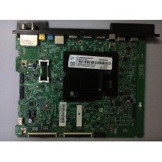 BN94-12036V , BN41-02568A , SAMSUNG UE50MU7000 , ANAKART , MAINBOARD